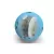Kula Wash Ball uszlachetniacz do prania Quadron